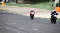 Moto - News: F4 On Tour 2010: la tappa di Vallelunga