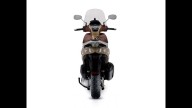 Moto - News: Nuovo Piaggio Beverly