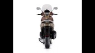 Moto - News: Nuovo Piaggio Beverly