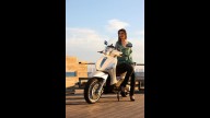 Moto - News: Nuovo Piaggio Beverly