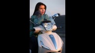 Moto - News: Nuovo Piaggio Beverly