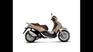 Moto - News: Nuovo Piaggio Beverly