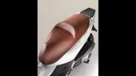 Moto - News: Nuovo Piaggio Beverly