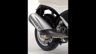 Moto - News: Nuovo Piaggio Beverly