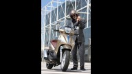 Moto - News: Nuovo Piaggio Beverly