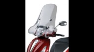 Moto - News: Nuovo Piaggio Beverly