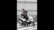 Moto - News: Nuovo Piaggio Beverly