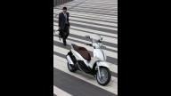 Moto - News: Nuovo Piaggio Beverly