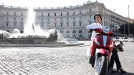 Moto - News: Nuovo Piaggio Beverly