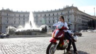 Moto - News: Nuovo Piaggio Beverly