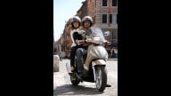 Moto - News: Nuovo Piaggio Beverly