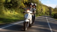 Moto - News: Nuovo Piaggio Beverly