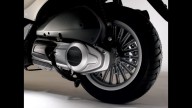 Moto - News: Nuovo Piaggio Beverly