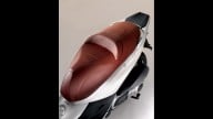 Moto - News: Nuovo Piaggio Beverly