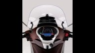 Moto - News: Nuovo Piaggio Beverly