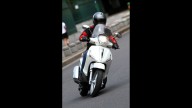 Moto - Test: Piaggio Beverly 300 ie 2010 - TEST