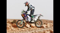 Moto - News: Lopez su Aprilia RXV 4.5 vince il Rally di Tunisia