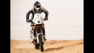 Moto - News: Lopez su Aprilia RXV 4.5 vince il Rally di Tunisia