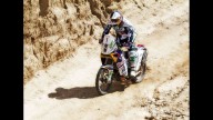 Moto - News: Lopez su Aprilia RXV 4.5 vince il Rally di Tunisia