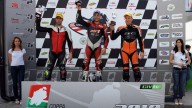 Moto - News: Gladius cup, seconda gara: vince ancora Segoni