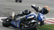 Moto - News: Gladius cup, seconda gara: vince ancora Segoni