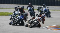 Moto - News: Gladius cup, seconda gara: vince ancora Segoni