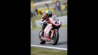 Moto - News: WSBK: Bayliss vuole tornare a correre. Con Ducati