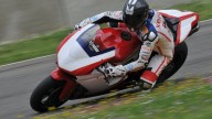 Moto - News: WSBK 2010: Troy Bayliss wild card Ducati a Misano