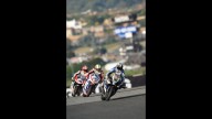 Moto - News: WSBK 2010, Kyalami: Haslam vince una sfida "impossibile"