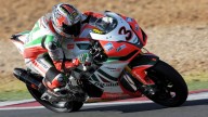 Moto - News: WSBK 2010, Kyalami: Aprilia, poteva andare meglio