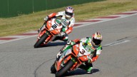 Moto - News: Aprilia in MotoGP? Colaninno frena, anche se...