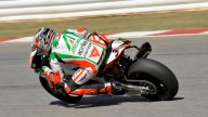 Moto - News: Aprilia in MotoGP? Colaninno frena, anche se...