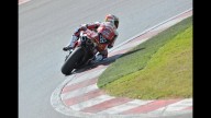 Moto - News: WSBK 2010, Kyalami: torna al top la Ducati
