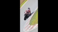 Moto - News: WSBK 2010, Kyalami: torna al top la Ducati