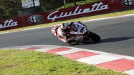 Moto - News: WSBK 2010, Kyalami: torna al top la Ducati