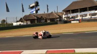 Moto - News: WSBK 2010, Kyalami: torna al top la Ducati