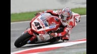 Moto - News: WSBK 2010, Monza: solo un 6° ed un 7° per Ducati