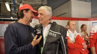 Moto - News: WSBK 2010, Monza: solo un 6° ed un 7° per Ducati