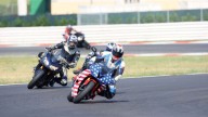 Moto - News: Yamaha: i partner per i corsi di guida 2010