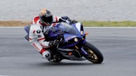 Moto - News: Yamaha: i partner per i corsi di guida 2010