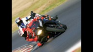 Moto - News: Yamaha: i partner per i corsi di guida 2010