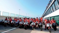 Moto - News: Yamaha: i partner per i corsi di guida 2010