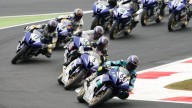 Moto - News: Yamaha R-Series Cup 2010: la tappa di Monza