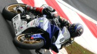 Moto - News: Yamaha R-Series Cup 2010: la tappa di Monza