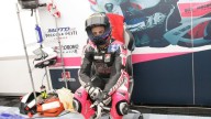 Moto - News: Yamaha R-Series Cup 2010: la tappa di Monza