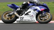 Moto - News: Yamaha R-Series Cup 2010: la tappa di Monza