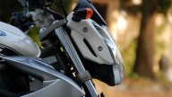 Moto - Test: Yamaha XJ6 - TEST