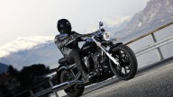 Moto - News: Yamaha al Jesolo Bike Week 2010