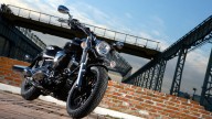 Moto - News: Yamaha al Jesolo Bike Week 2010