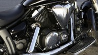 Moto - News: Yamaha al Jesolo Bike Week 2010